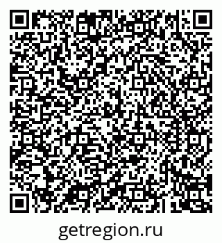 79043224896