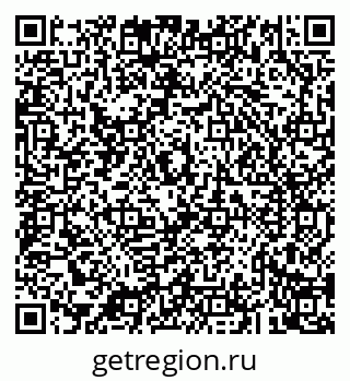 79043224897