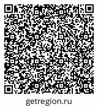79043224898