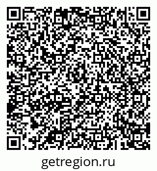 79043224899