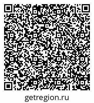 79043224900