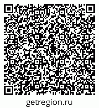 79043224901