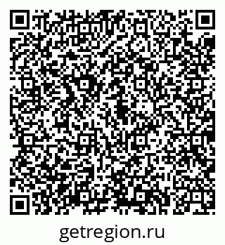 79043224902