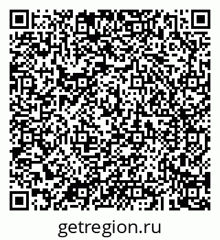 79043224904
