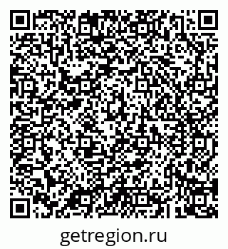 79043224906
