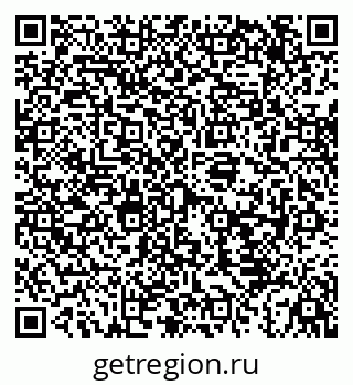 79043224908