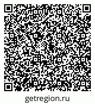 79043224910