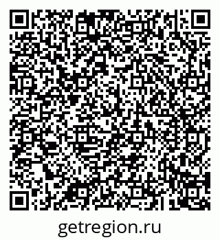 79043224911