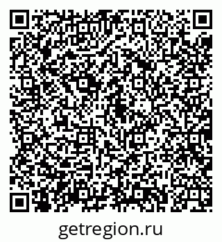 79043224912