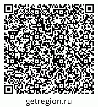 79043224913