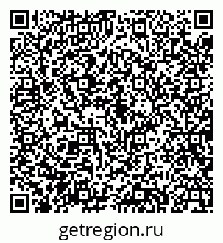 79043224915