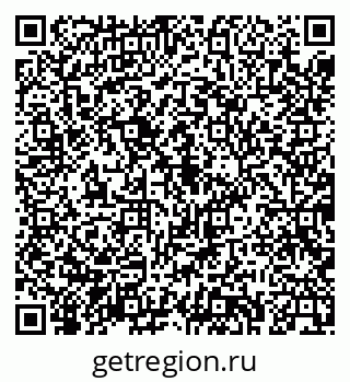 79043224916
