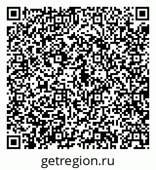 79043224917