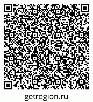 79043224918