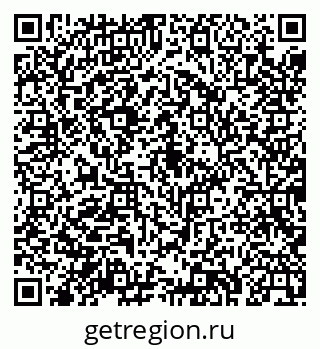 79043224919