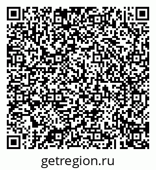 79043224921