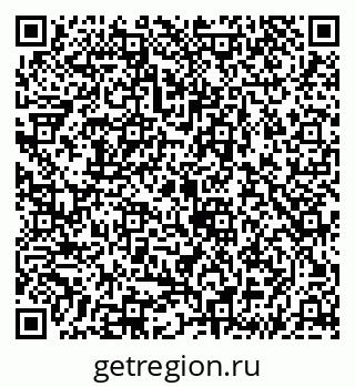79043224922