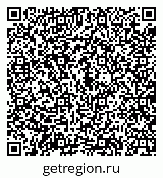 79043224923
