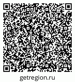 79043224925
