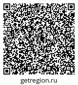 79043224926