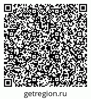 79043224928