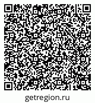 79043224930