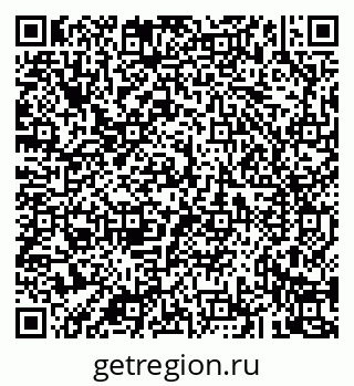 79043224931