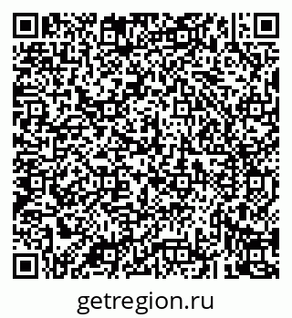 79043224933