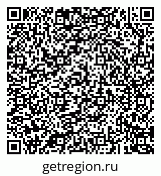 79043224934