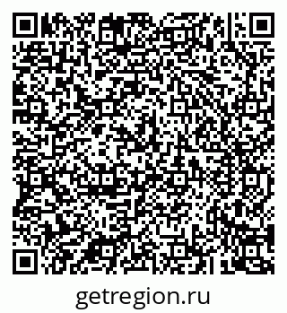 79043224935