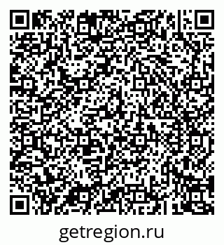 79043224936