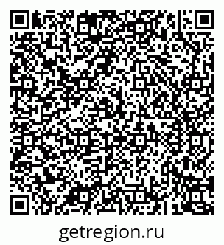 79043224937