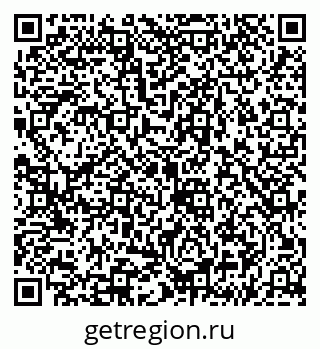 79043224938