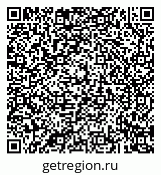 79043224939