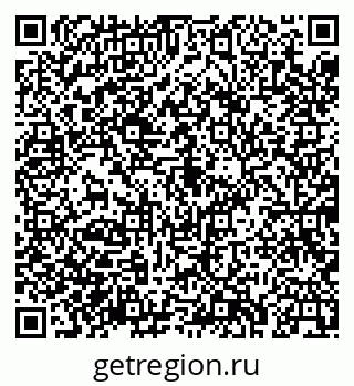 79043224941
