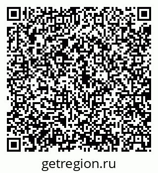 79043224942