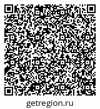 79043224944