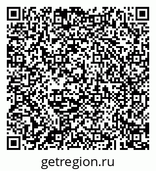 79043224945