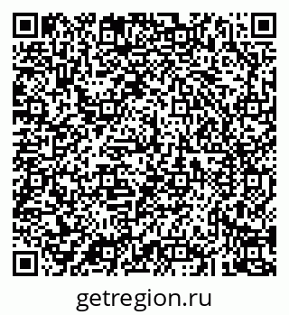 79043224946