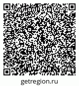 79043224947