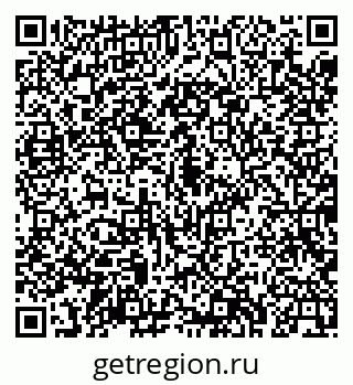 79043224948