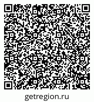 79043224950