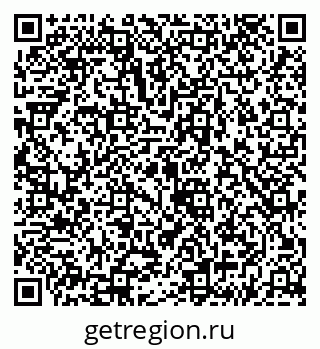 79043224951