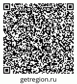 79043224953