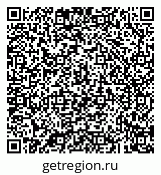 79043224954