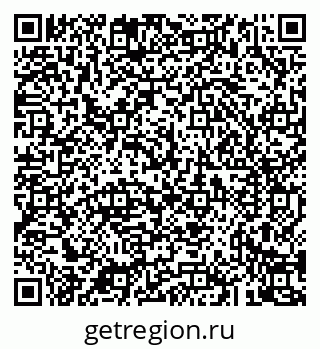 79043224955