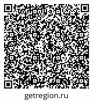 79043224957
