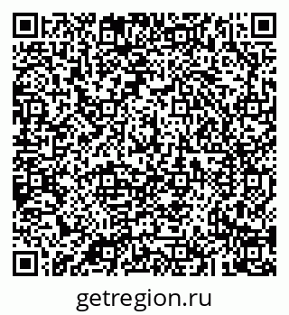 79043224958