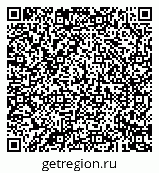 79043224959