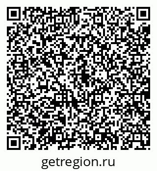 79043224960